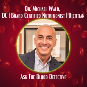 Deadly Diabetes  & Natural Solutions